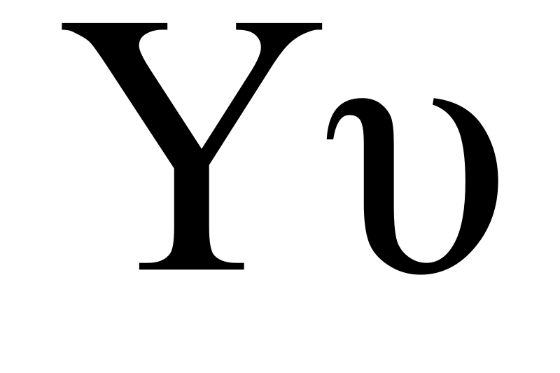 Image:Upsilon.png