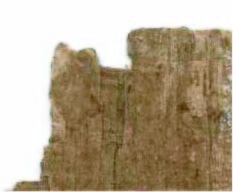 Image:Papyrus1 Detail 2.jpg