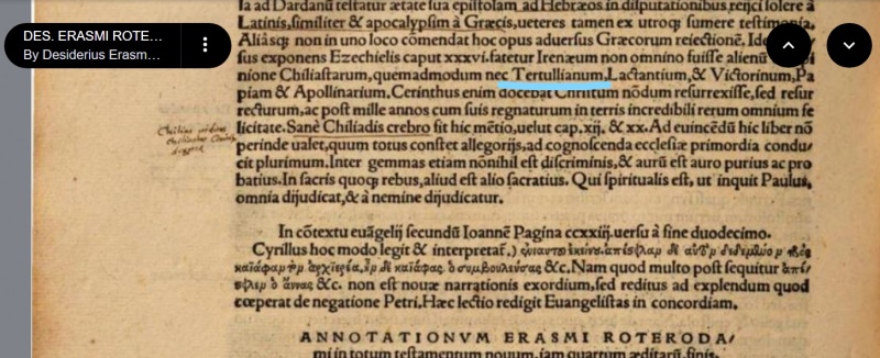Image:Erasmus Tertullian.JPG