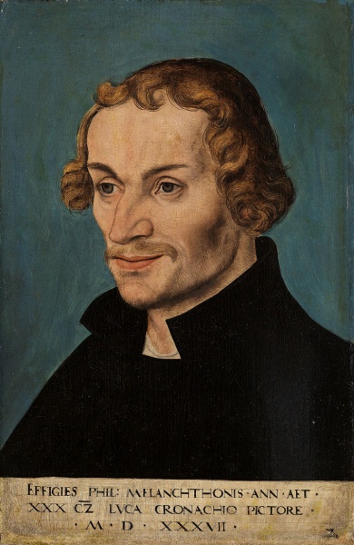 Image:Philip Melanchthon.jpg