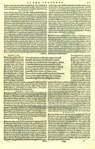 Image:Vergilius, Basel 1544, 2.jpg
