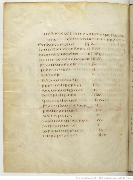 Image:Codex Claromontanus 467v.jpg