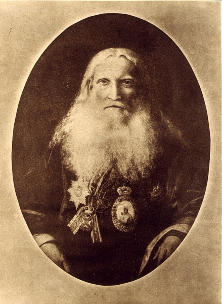 Image:Porphiry Uspenski.jpg