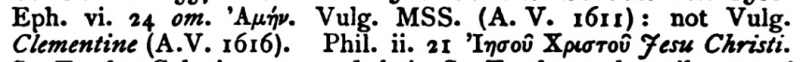 Image:Ephesians 6.24 Scrivener 1881 Appendix.JPG