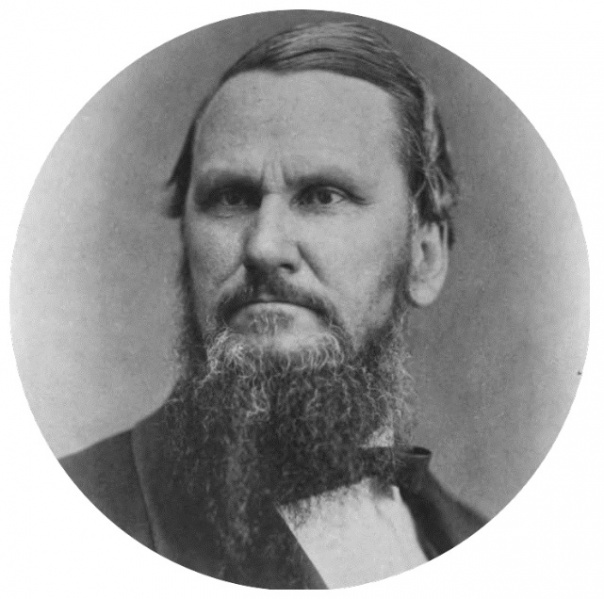 Image:Robert Lewis Dabney Head.jpg