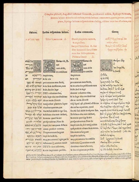 Image:Genoa psalter.jpg