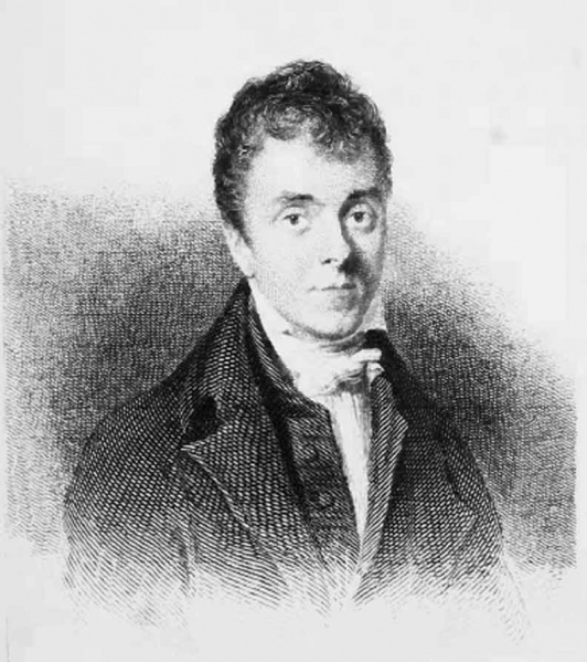 Image:Henry Martyn.jpg