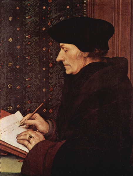 Image:Hans Holbein d. J. 047.jpg