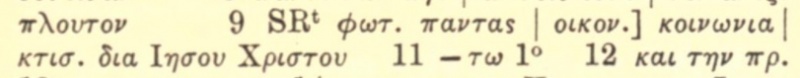 Image:Ephesians 3.9 Nestle 1904 Footnote.JPG