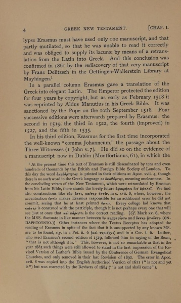 Image:Revelation 17 8 Eberhard Nestle.JPG