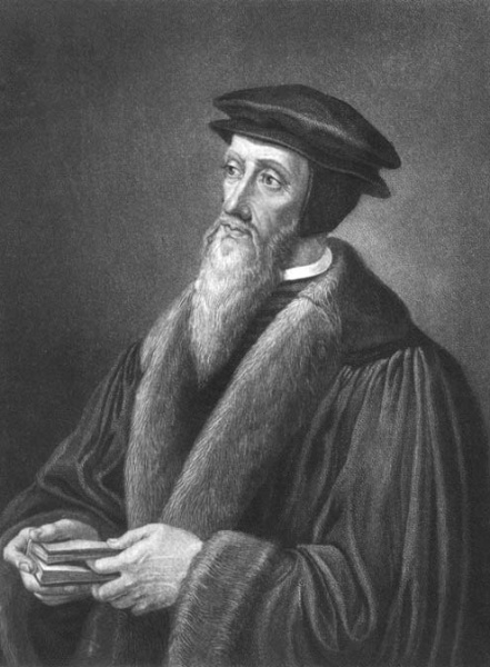 Image:John Calvin 2.jpg