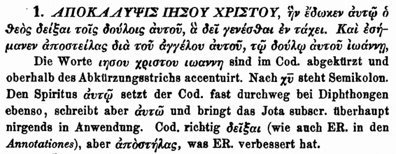 Image:Franz Delitzsch 1861 AD Revelation 1.1.JPG