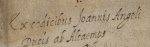GA 639.  f. 105v.