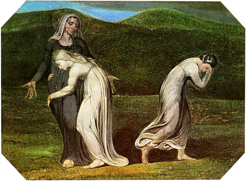 Image:1795-William-Blake-Naomi-entreating-Ruth-Orpah.jpg