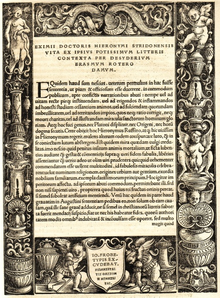 Image:Erasmus hieronymus.jpg