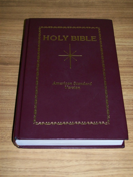 Image:ASV Star Bible.jpg