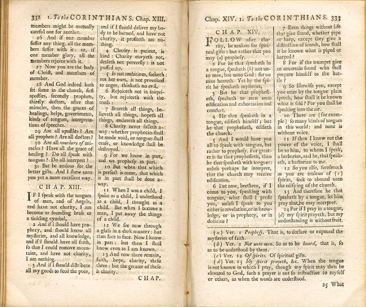 Image:Challoner Douai Bible.jpg