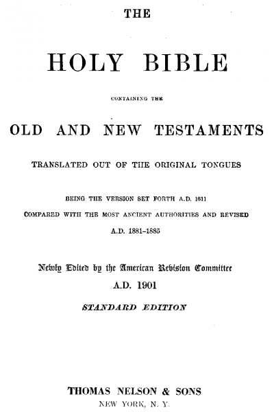 Image:ASV 1901 title page.png