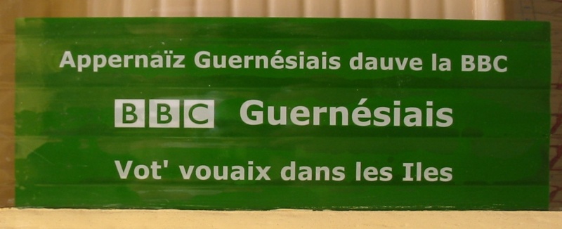 Image:Guernésiais BBC sticker.jpg